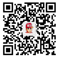 二維碼