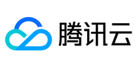 騰訊云