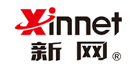 新網(wǎng)
