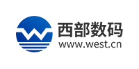 西部數(shù)碼