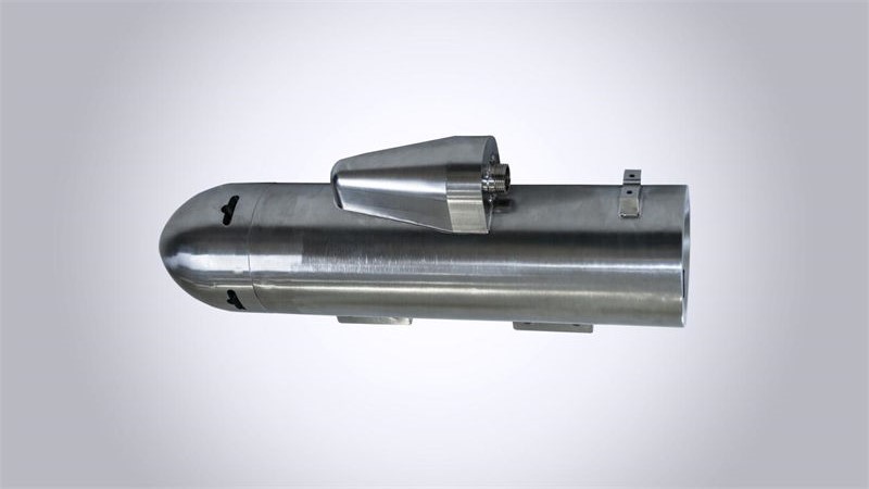 HHSW·NUG-1型光電測沙儀